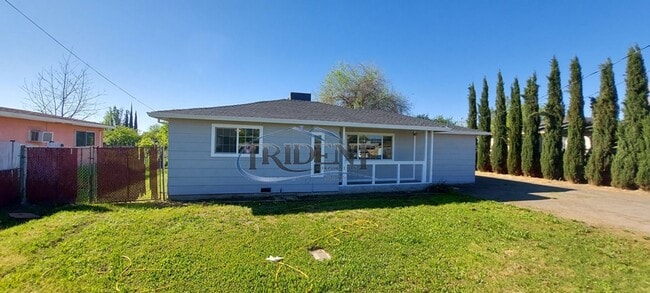 Photo - 3 bedroom, 2 bath home, with a bonus room
