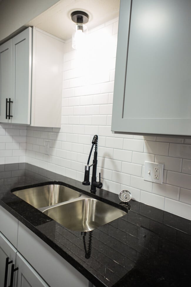 Photo - Win at Brady