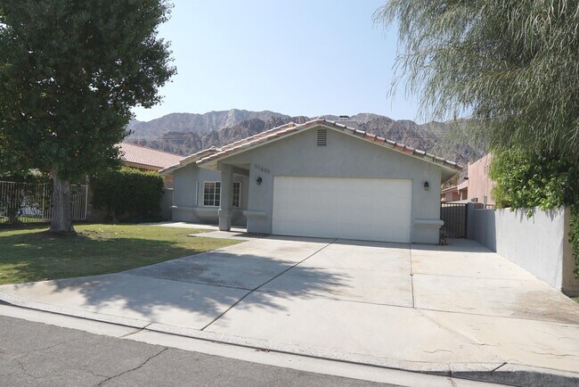 Photo - 51605 Avenida Ramirez