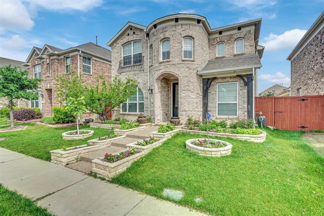 Photo - 310 Myrtle Beach Dr