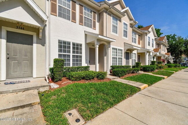 Photo - 3542 Lone Tree Ln