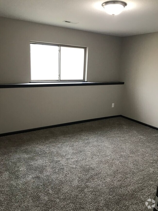 Building Photo - 12817/19 E Timber Lake Ct Unit 12819 Rental