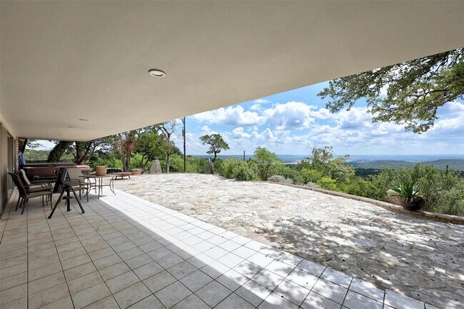 Photo - 8517 Grandview Dr