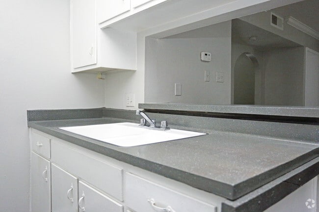 Photo - The Mila Apartments