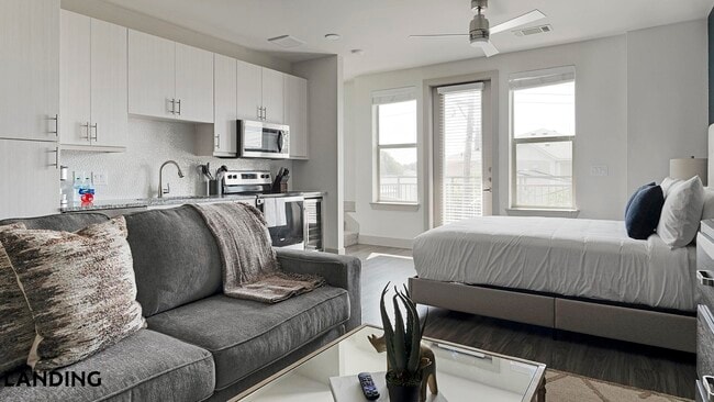 Photo - 3383 Cedarplaza Ln Unidad 1-1303