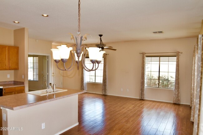 Photo - 6450 S Nash Way