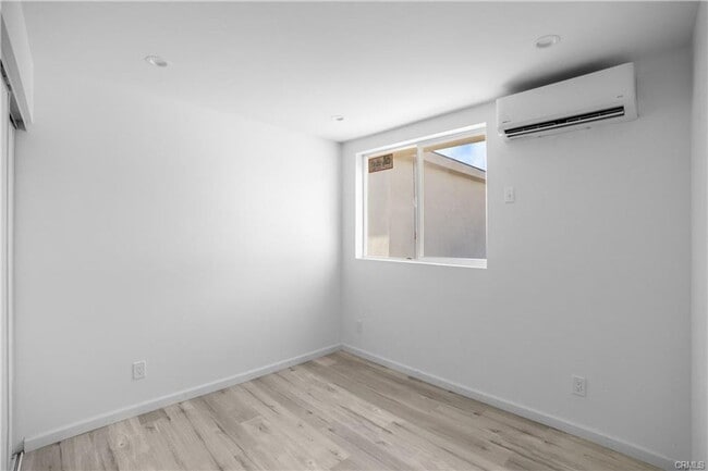 Photo - Just completed in 2025, this brand-new 4-bedroom, 3-bath ADU