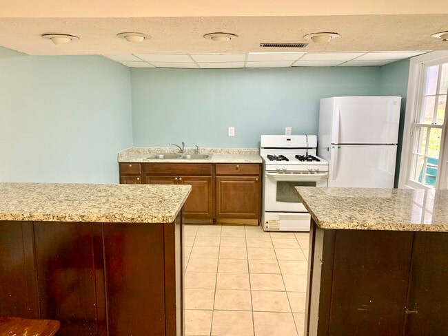 Photo - 1868 Stonebrook Way Unit 2 bd basement apartment