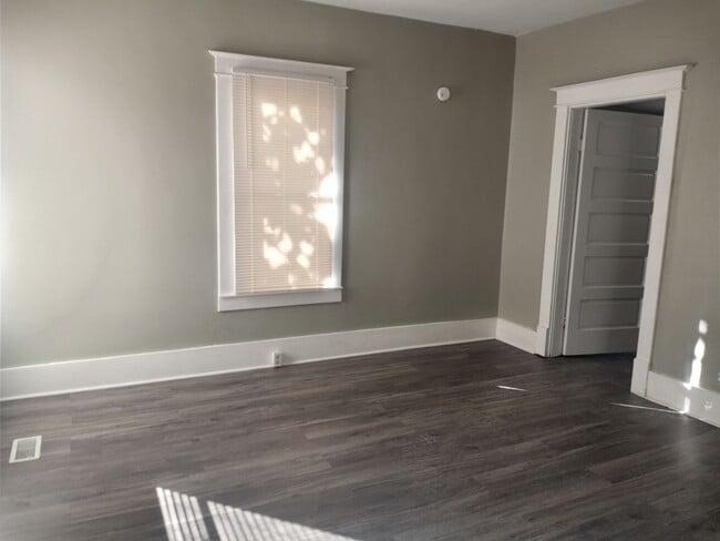 Photo - Now available !! Cute 3 bed 2 bth bungalow