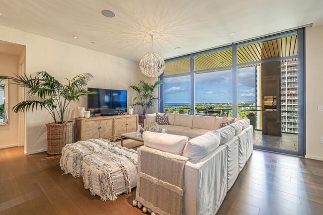 Photo - Park Lane 2803 Unit 2803