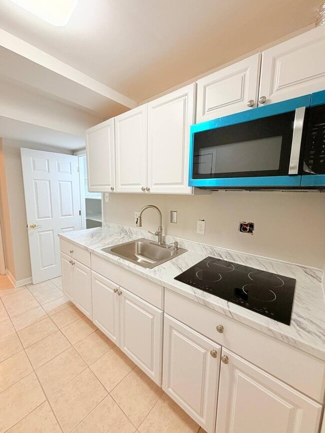 Photo - 4515 Forest Hill Dr