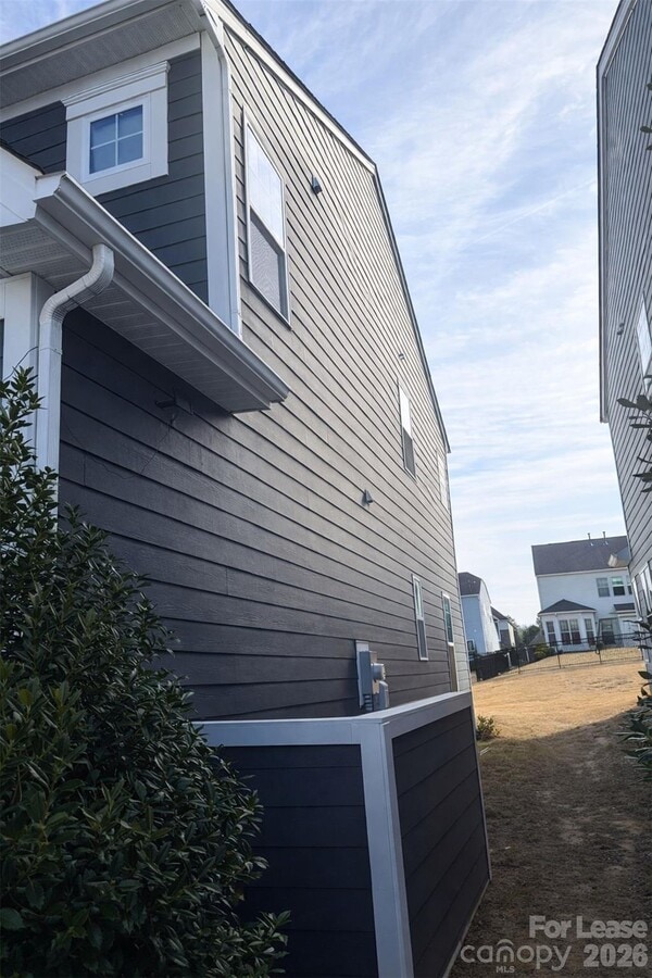 Photo - 1264 Tranquility Point Ave NW