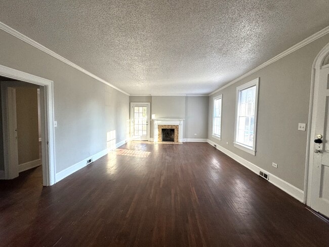 Photo - 1020 Cherry Hills Ct