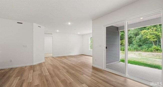 Photo - 9405 Tolleston Trl