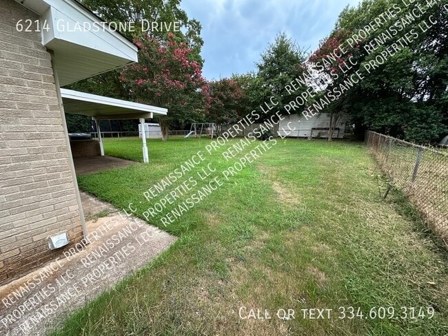 Photo - 6214 Gladstone Dr