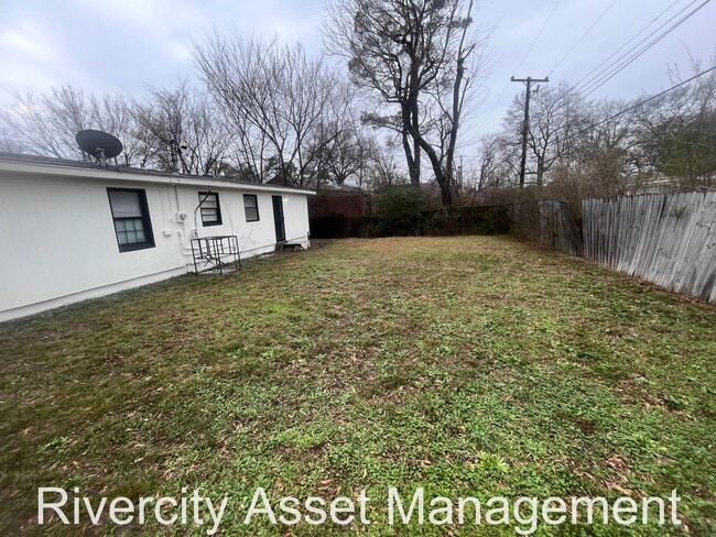 Photo - 1316 E Raines Rd