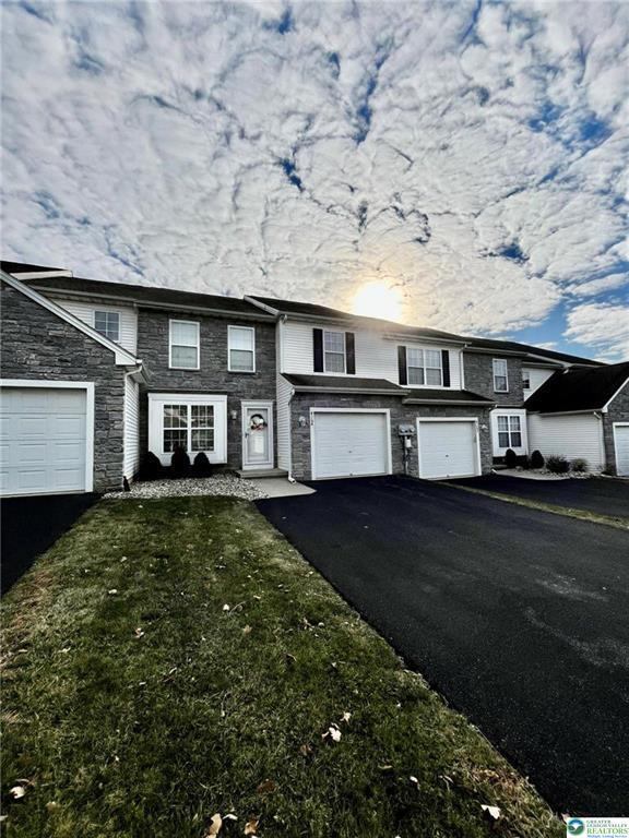 Photo - 4164 Ross Rd