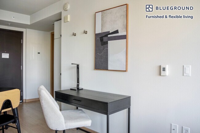 Photo - 311 Cedar St Unidad FL9-ID661