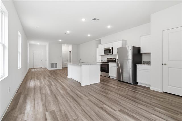 Photo - 2120 Prairie Ln