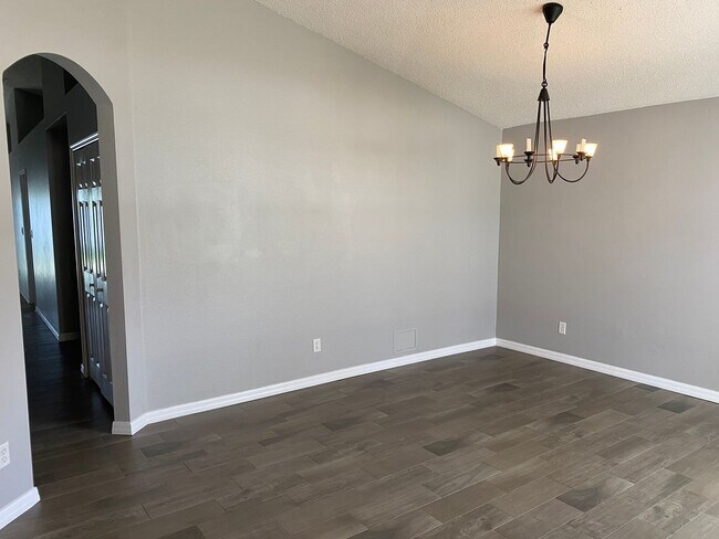 Photo - Beautiful Home Located In Tavares