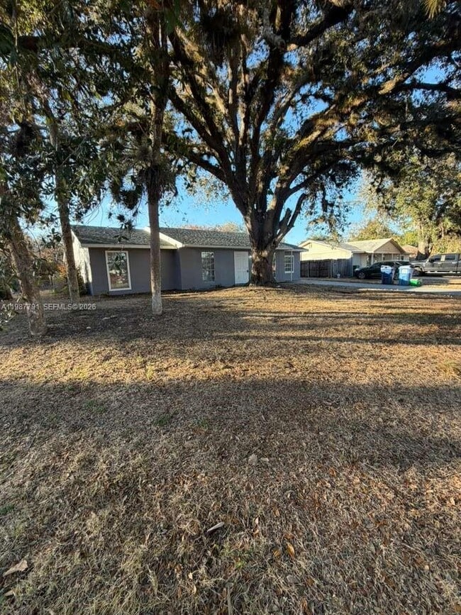 Photo - 4030 School Cir