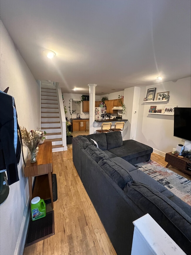 Photo - 2925 Harper St