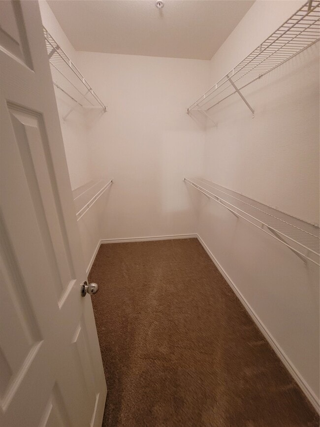 Photo - 1901 Post Oak Park Dr Unit 1304