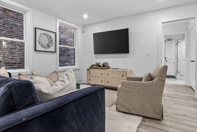 Photo - 145 Charles St Unit 3