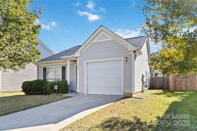 Photo - 1430 Braveheart Ln