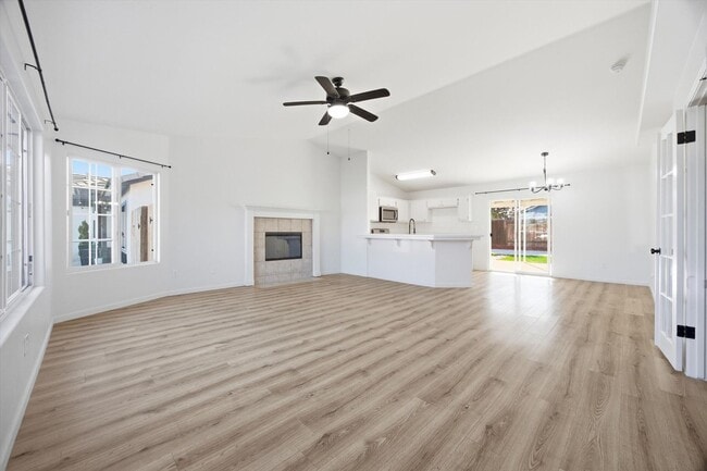 Photo - SILVERCREEK BEAUTY !!! APPLICATION PENDING!