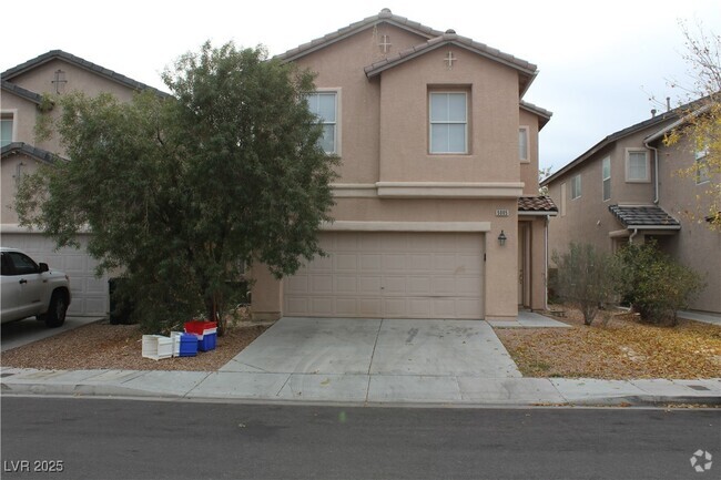 Building Photo - 5005 Diamond Ranch Ave Rental