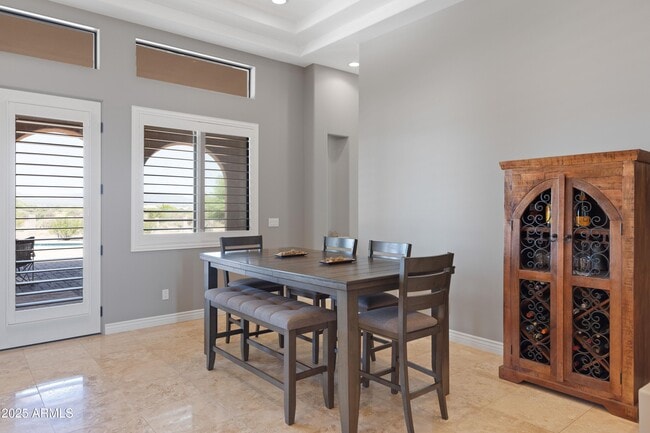 Photo - 16246 E Gamble Ln