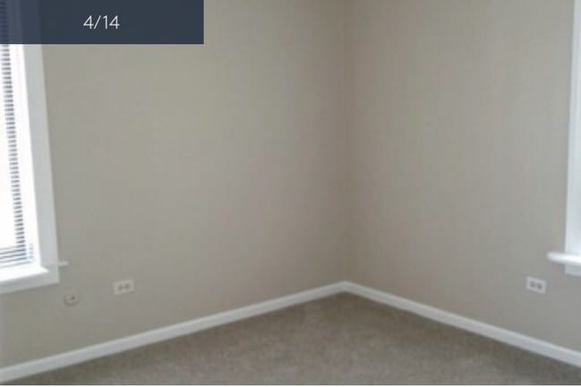 Photo - 6119 Knoll Wood Ct Condo Unit 202