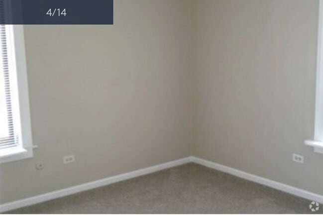 Building Photo - 6119 Knoll Wood Ct Unit 202 Rental
