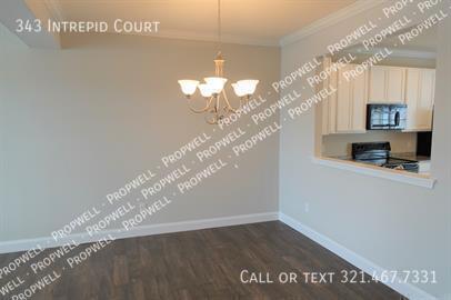 343 Intrepid Ct