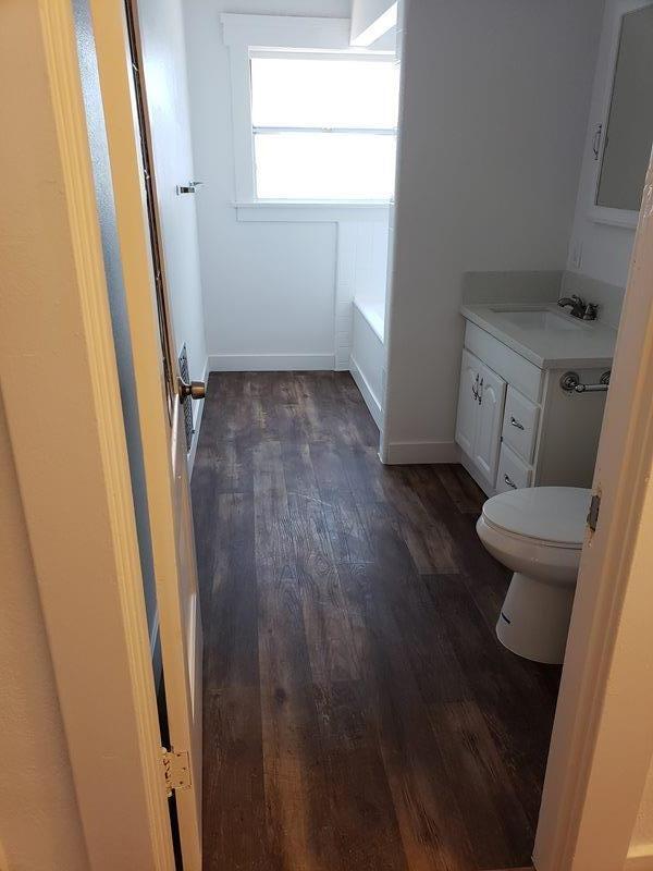 Photo - 3rd Street Apartments