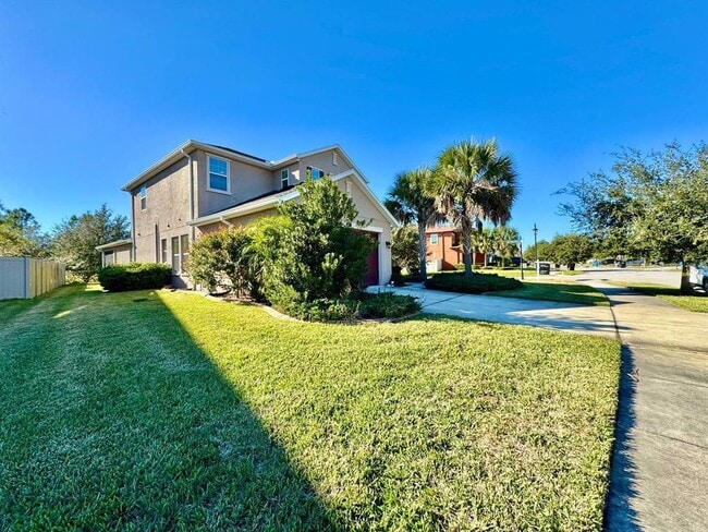 Photo - 4627 Tramanto Ln