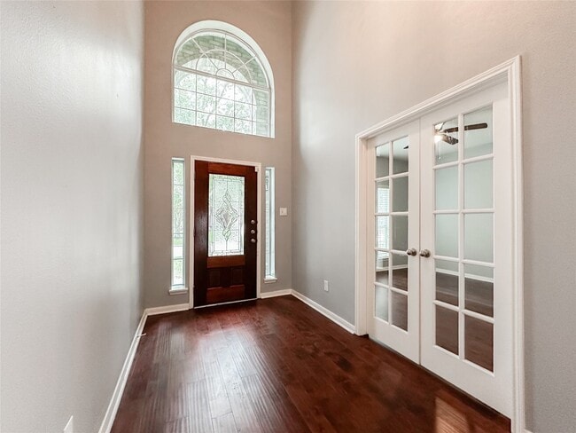 Photo - 6810 Summer Bridge Ln