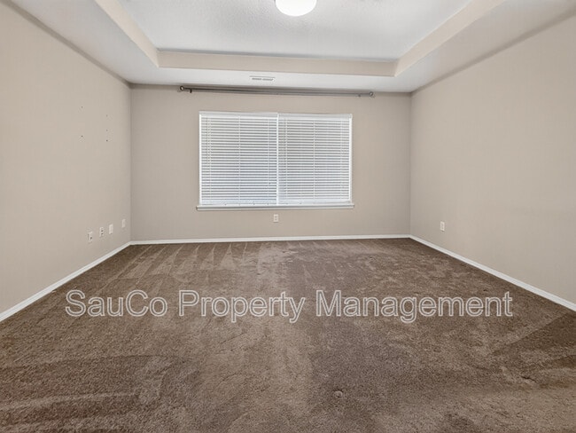 Photo - 948 SE Elina Ave