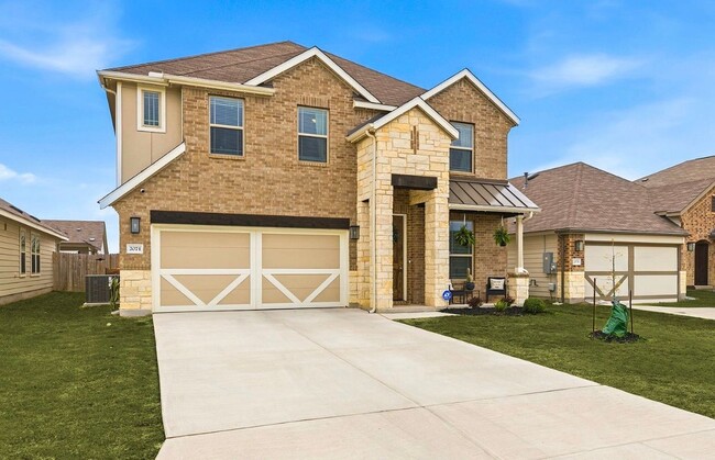 Photo - 2071 Chelsea Grv