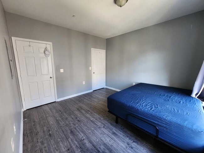 Photo - 11355 Aristotle Dr Unit 311