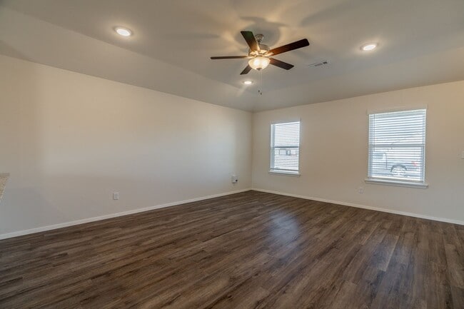 Photo - 3-bedroom 2 bath Home in Fayetteville!!
