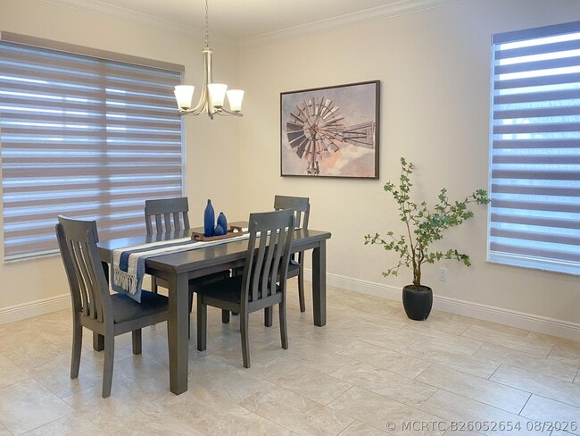 Photo - 11126 SW Vitalia Ct