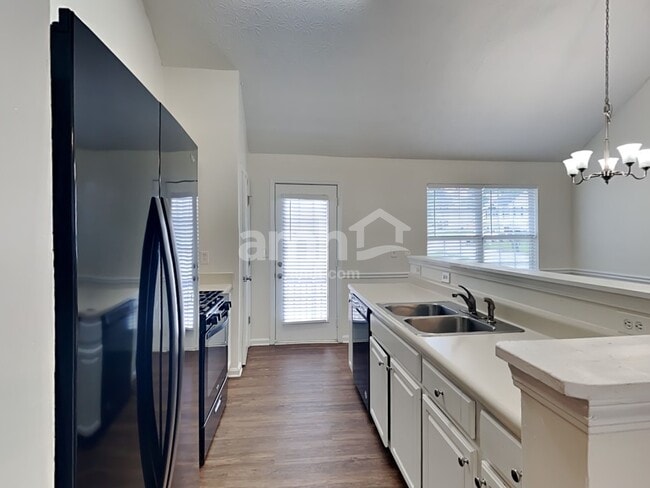 Photo - 3421 Newgold Trce