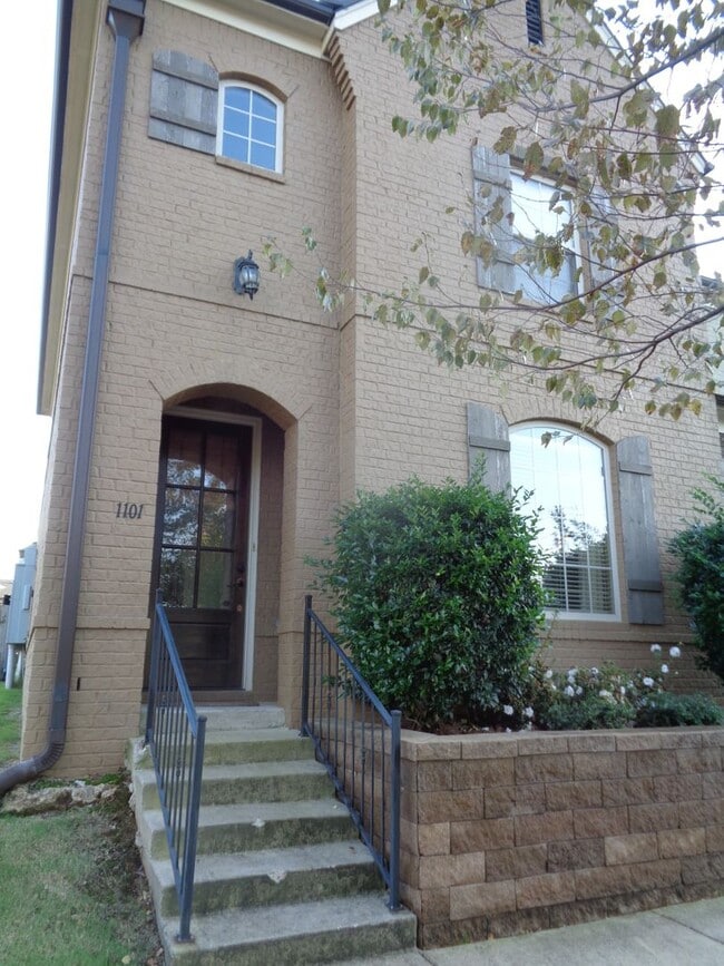 3BR/3.5BA For Rent - 3BR/3.5BA For Rent
