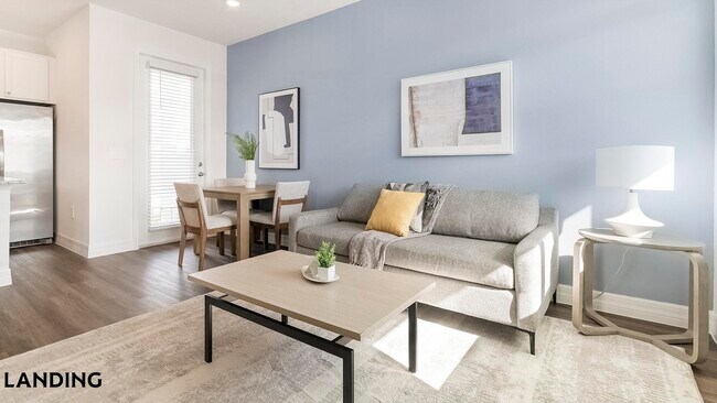 Photo - 8925 Livigno Wy Unidad 23-1018