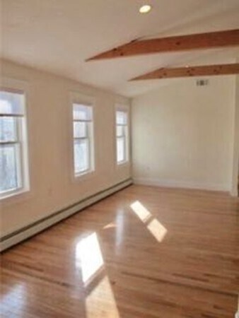 Photo - 23 Pitman St Unit 2