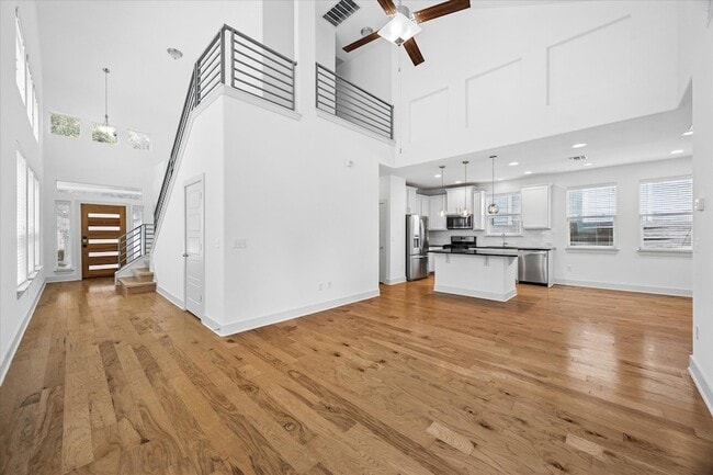 Photo - 7203 Bertram Ct