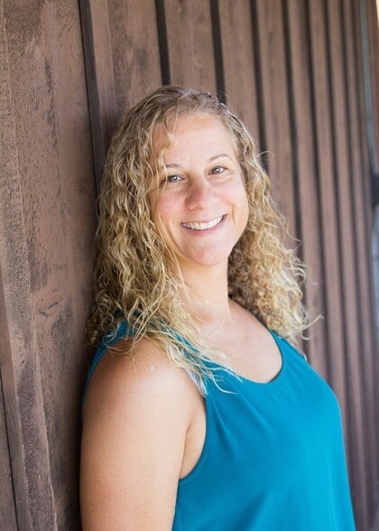 Primary Contact Photo