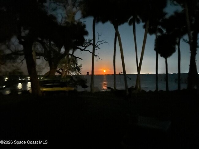 Photo - 100 Canebreakers Dr Unit 108